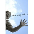 thumbnail image 1 of 2014 May Vol. 5, (Paperback), 1 of 1