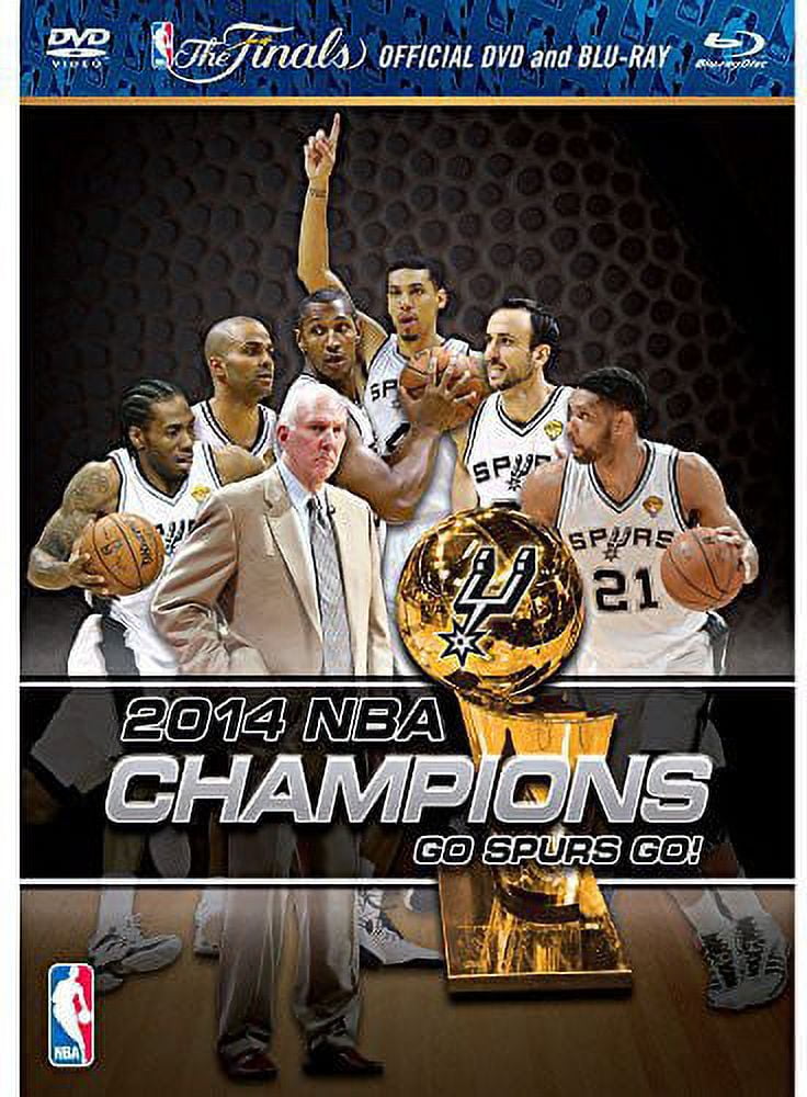 海外 BD ＋ DVD NBA CHAMPIONS 2018 51apbQX-mCL._UF350,350_QL50_.jpg
