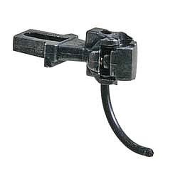 2014 New Generation Metal Type E Coupler w/Draft Gear Box -- 2 Pair