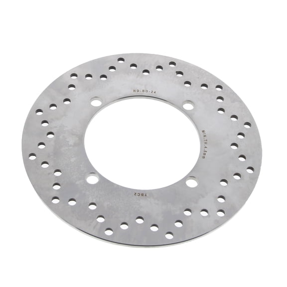 2014 Polaris Sportsman 500 Tractor Rear Brake Rotor Disc