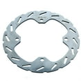 thumbnail image 1 of 2014 Polaris Sportsman 850 Touring EPS - Rear RipTide Brake Rotor Discs, 1 of 2