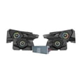 thumbnail image 1 of 2014+ RZR 2DR / 4DR Power Sports Speaker with Waterproof Amplifier - MSRZRKM14, 1 of 5