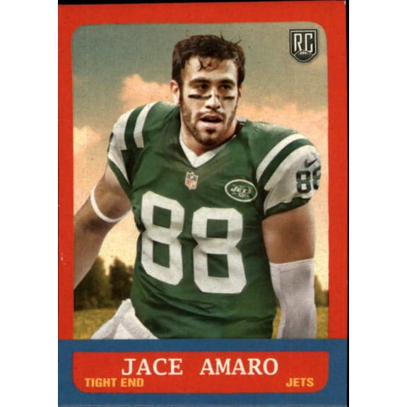 2014 Topps Master FB New York Jets Team Set 24 Cards (6 inserts)