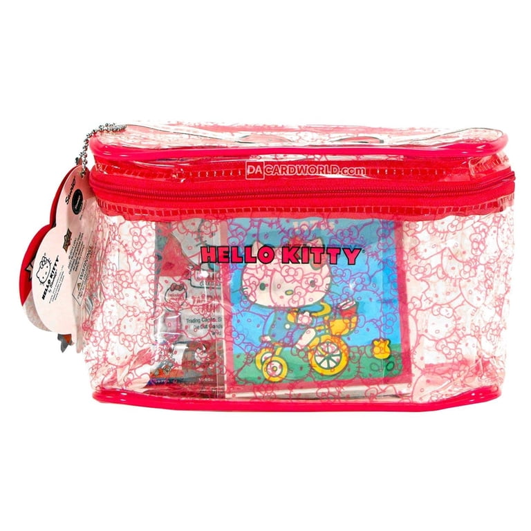hello kitty galaxy backpack Large 16 inch (Flowers and Dots) – Backpack LA custom iPad bag Deuter Futura Pro 34SL Size:Large (28.3x13.4x13.4 15.8gal) while the lunch bag