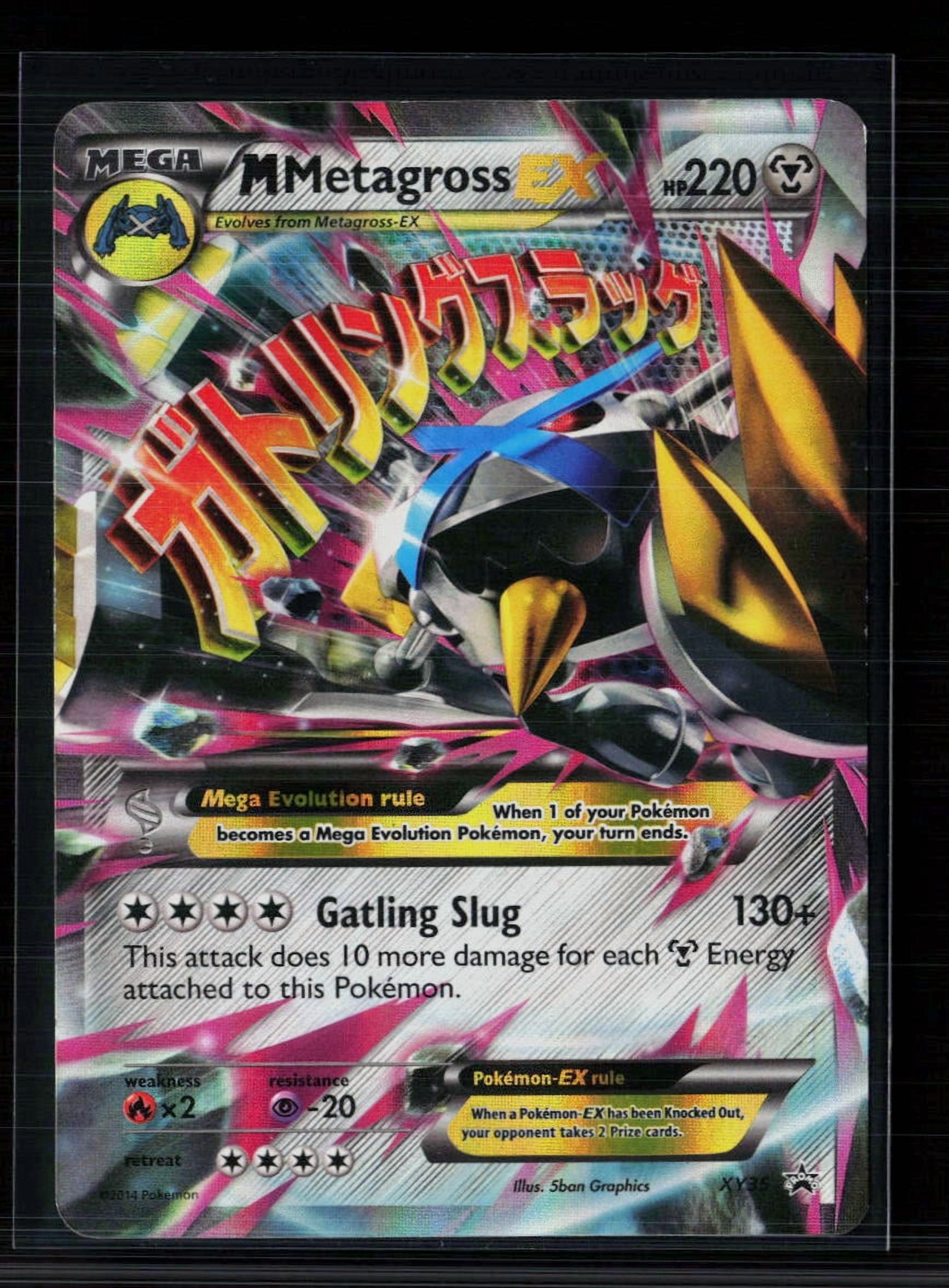 pokemon xy cards walmart Amazon.com: Pokemon TCG: XY Evolutions, A Booster Pack Containing 10 Cards  Per Pack with Over 100 New Cards to Collect : Toys & Games main image 1