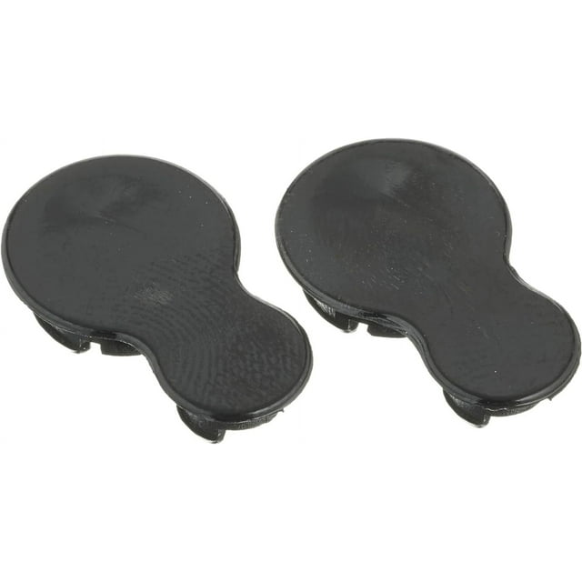 2013 road glide ape hangers