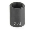thumbnail image 1 of 2014M 0.5 in. Drive X 14 mm Standard, 1 of 1