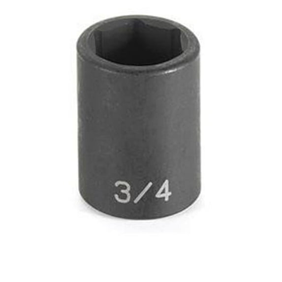 2014M 0.5 in. Drive X 14 mm Standard