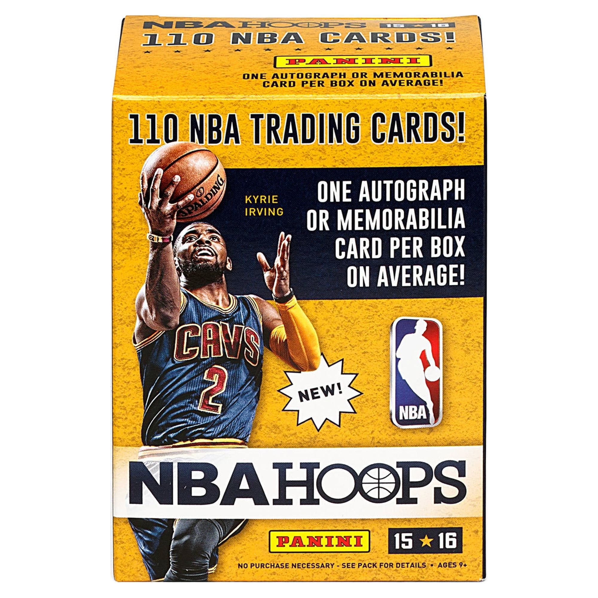 PANINI NBAカード REVOLUTION GORDON HAYWARD CELTICS #A-GH 送料無料 中古 IT1 PANINI NBAカード REVOLUTION GORDON HAYWARD CELTICS #A-GH