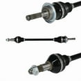 thumbnail image 1 of 2015-16 fits Can-Am Maverick 1000 XDS XRS ArmorTech HD Front Right CV Axle Stock, 1 of 2