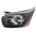 thumbnail image 1 of 2015 2016 2017 2018 2019 2020 2021 2022 Compatible With Ford Transit 150 250 350 350HD Left Side Front Head Light Lamp Driver, 1 of 4
