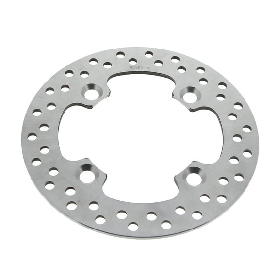 2015 2016 Polaris Razor 900 RZR S (60 Inch) Front Brake Rotor Disc