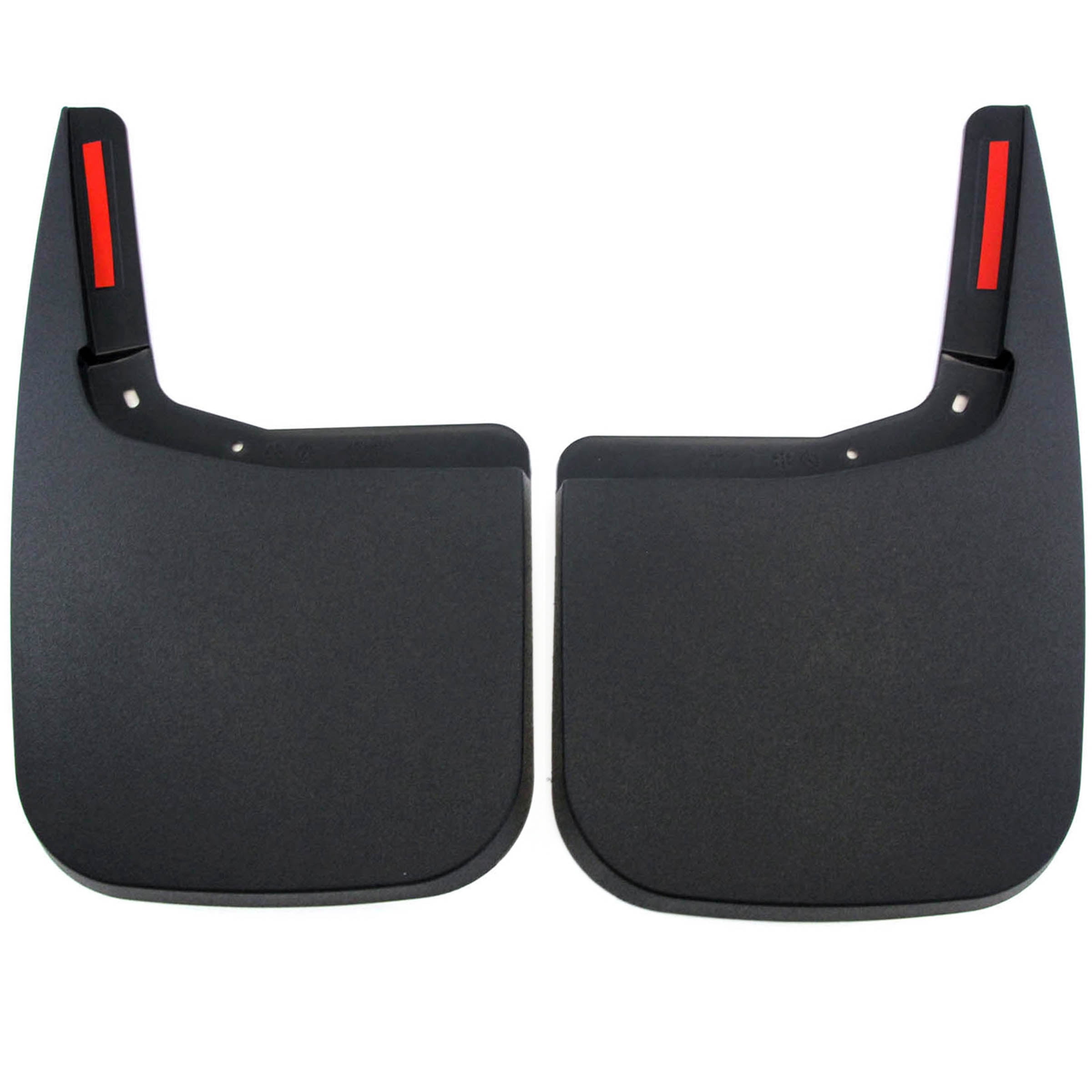 Ford Genuine FL3Z-16A550-DA Splash Guard / Mud Flap - For 2015 Ford F-150