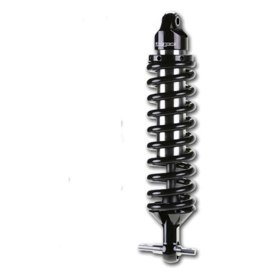 2015-2018 Ford F150 2WD Front Dirt Logic 2.5 Coilovers