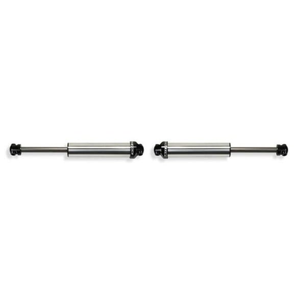 2015-2018 Ford F150 2WD Rear Dirt Logic 2.25 Shock