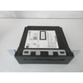 thumbnail image 1 of Pre-Owned 2015-2019 Silverado Sierra 1500 2500 3500 Audio Disc Player OEM LKQ - Verify Specific Vehicle Fitment In Description - (Good), 1 of 3