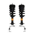thumbnail image 1 of 2015-2020 Chevrolet Tahoe Front Magnetic Strut Conversion Kit (GC8FB), 1 of 5