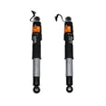 thumbnail image 1 of 2015-2020 Chevrolet Tahoe Magnetic Struts Rear OE Replacement Kit (GC5RB), 1 of 3