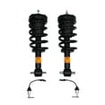thumbnail image 1 of 2015-2020 GMC Yukon 1500 Front Magnetic Strut Conversion Kit (GC8FB), 1 of 5