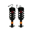 thumbnail image 1 of Strutmasters Magnetic Struts Front OE Replacement Kit compatible with 2015-2020 GMC Yukon 1500 RWD (GC5FB), 1 of 4