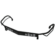 Can-Am New OEM ATV Outlander L, MAX Front Rear Rack 5" Extension Kit 715001913