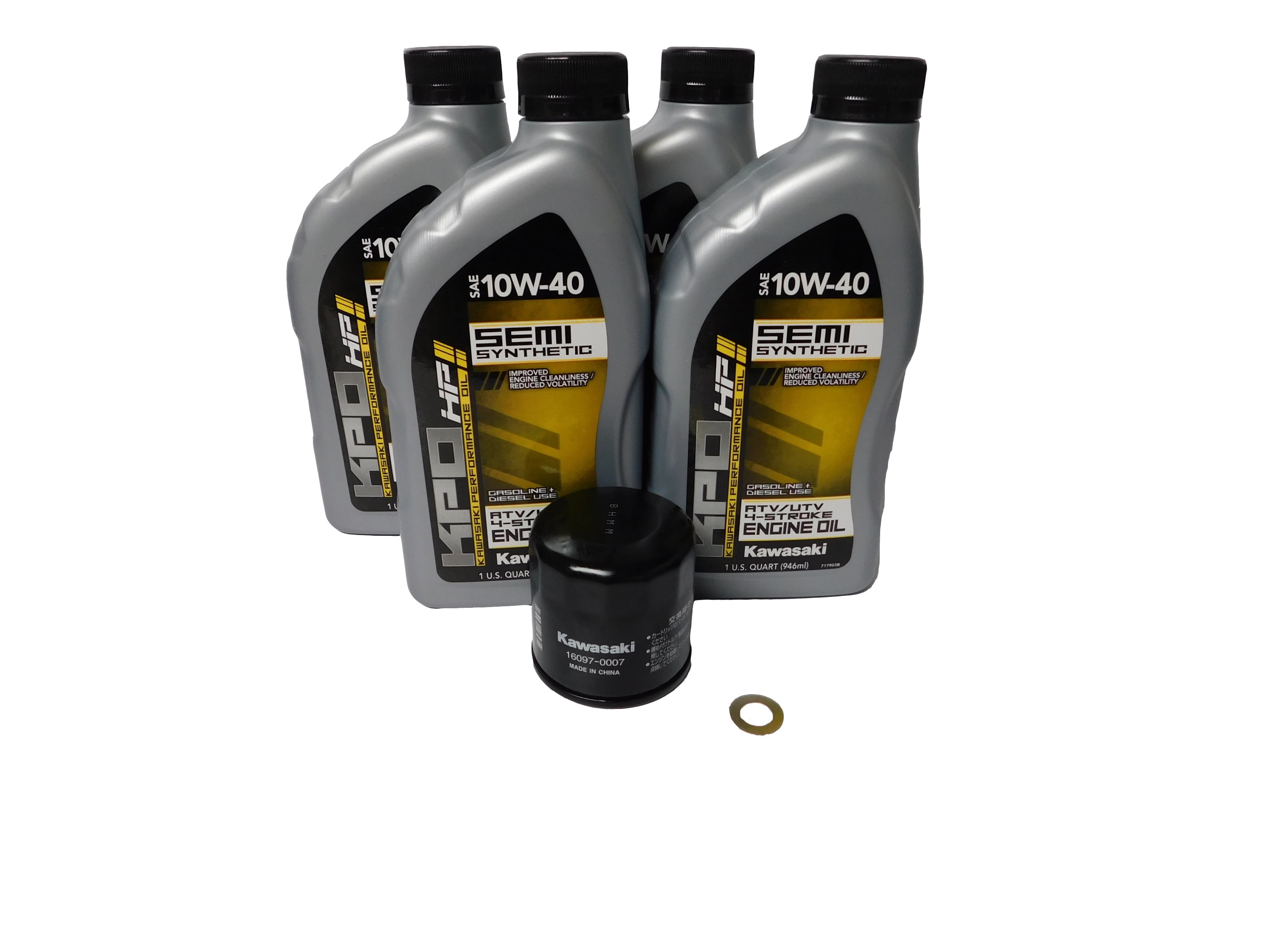 Full Tone O.C.D クローン clone  BOB BURT風塗装 Full Tone O.C.D クローン clone BOB BURT風塗装