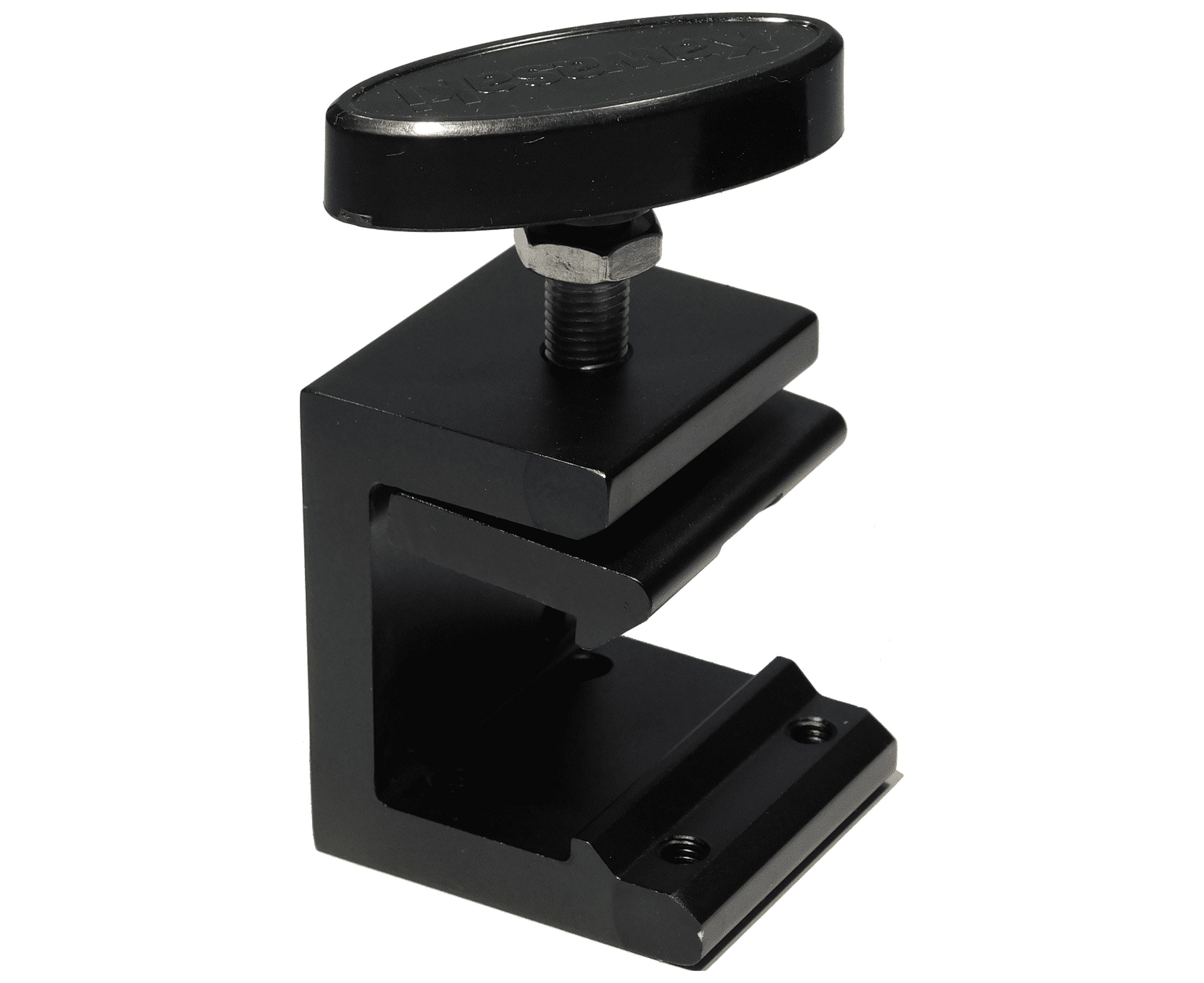 20152023 Kawasaki Mule Pro DX DXT FX FXT R SX OEM Accessories Mount KAF080012