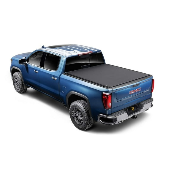 2015-2024 FORD F-150 8' 2' PRO X1