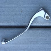 2015-2024 Yamaha YZ65 YZ85 YZ125 YZ250 YZ450 YZ 65 85 125 250 450 CLUTCH LEVER