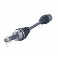thumbnail image 1 of 2015-21 Polaris RZR General 900 1000 Left/Right Rear Drive Axle, 1 of 2