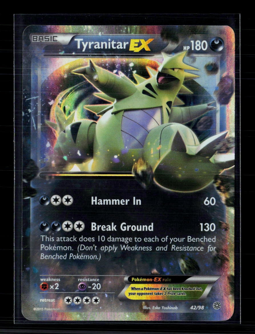 set pokemon card Pokemon 151 (Japanese) Booster Box main image 0