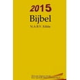 thumbnail image 1 of 2015 Bijbel (Paperback), 1 of 1