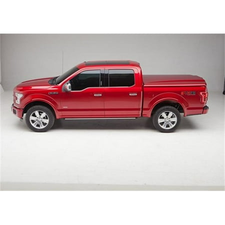 2015 COLORADO/CAN OLY/WHT Fits select: 2015-2022 CHEVROLET COLORADO, 2015-2022 GMC CANYON