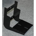 thumbnail image 1 of 2015 F150 Riser Bracket Kit, 1 of 1