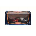 thumbnail image 1 of 2015 Ford F-150 XLT Pick-Up Set, Greenlight 29828 - 1/64 Scale Diecast Model Toy Car, 1 of 4