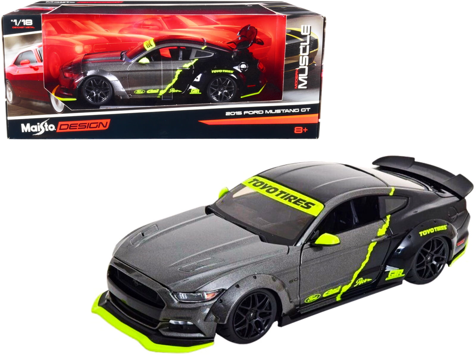 2015-gt-mustang-models
