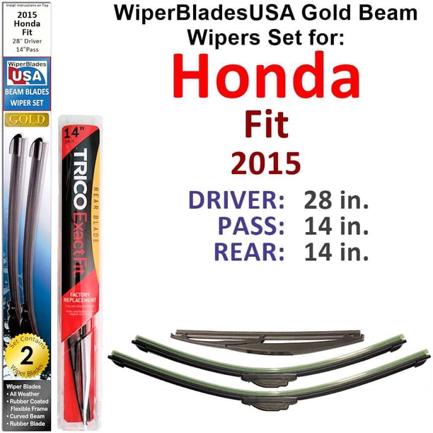 Sitemapcdatahttpwwwcellcare1com2012 Honda Fit Wiper Blade Size