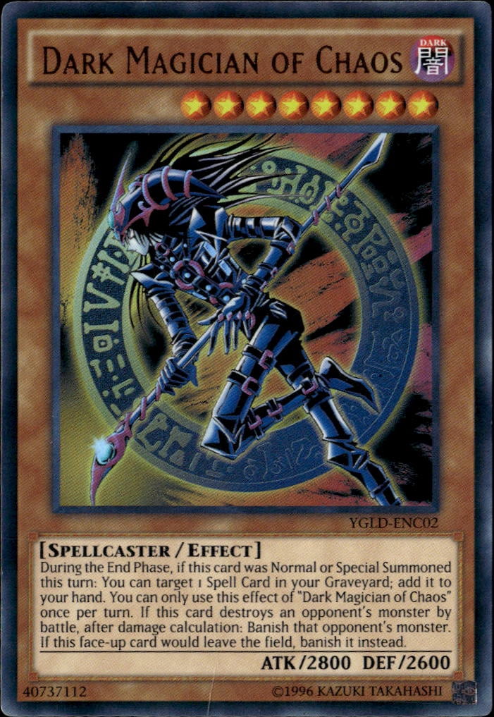 metal raiders yugioh card list 2002 Yu-Gi-Oh! MRD-Metal Raiders Non-Sports/TCG Cards