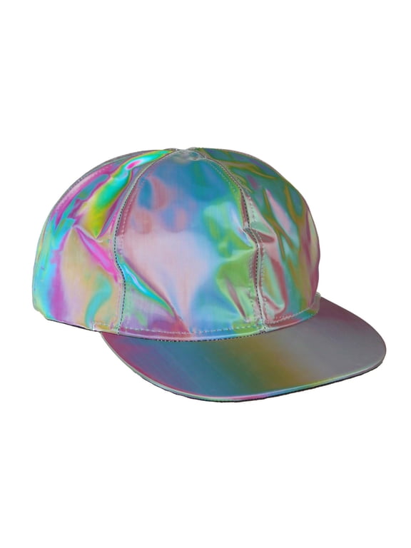 2015 Marty McFly Hat