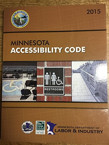 Accessibility Code