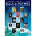 thumbnail image 1 of 2015 Rock  Pop Chart Hits for Guitar: 19 Current Hits, 1 of 1