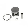 thumbnail image 1 of 2015 Ski-Doo Renegade XRS 800R E-TEC ETEC Piston Kit Teflon Coated Race-Driven, 1 of 3