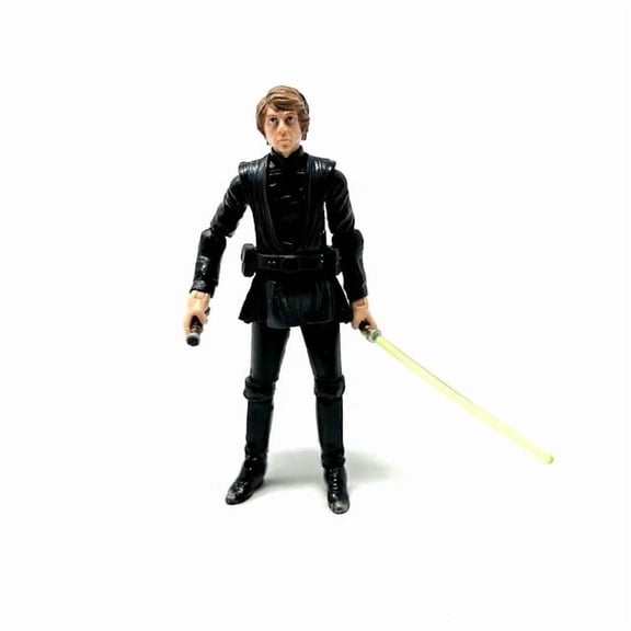 2015 Star Wars Luke Skywalker Jabba's Rancor Pit Toys R Us Exclusive