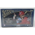 thumbnail image 1 of 2015 Topps Gypsy Queen Baseball Box (Hobby) (24/10), 1 of 3