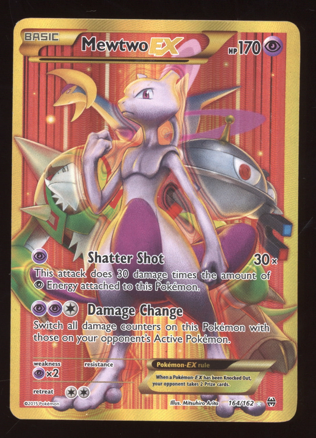 rare mew card ancient Why is ancient mew valued the way it is? : r/PokeInvesting