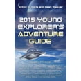 thumbnail image 1 of Pre-Owned 2015 Young Explorer's Adventure Guide Paperback, 1 of 1
