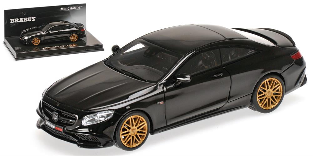 Mercedes Brabus Mercedes Brabus
