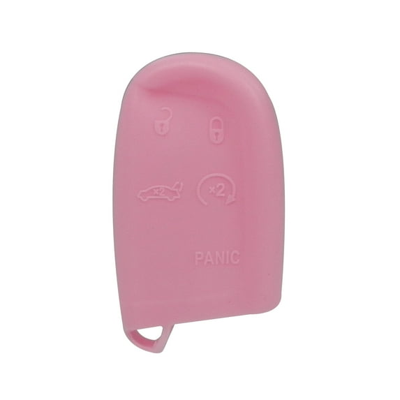 2015 dodge challenger / charger / dart / durango / ram / jeep cherokee / chry...