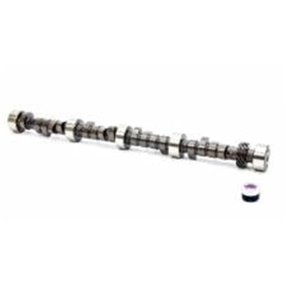 201556 Oval Track Solid Flat Tappet Camshaft for Small Block Chevy