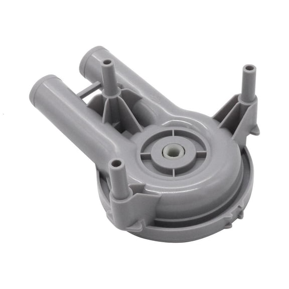201566P 36863 Washer Dryer Drain Pump Assembly Washer Pump Washer Replacement Part
